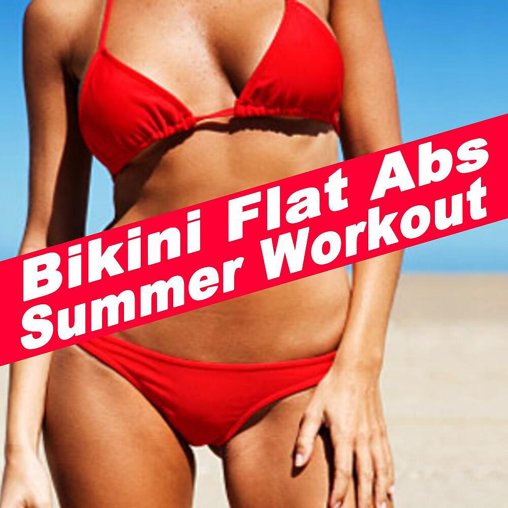 Latino Beach Workout DJ's - Mucho Mambo (140 Bpm, 32 Count)