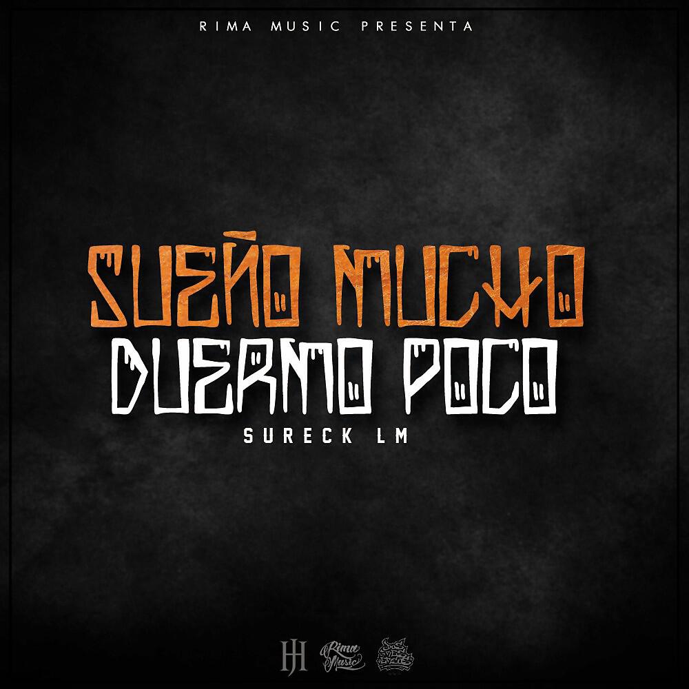 Sureck LM - Respeto por Respeto