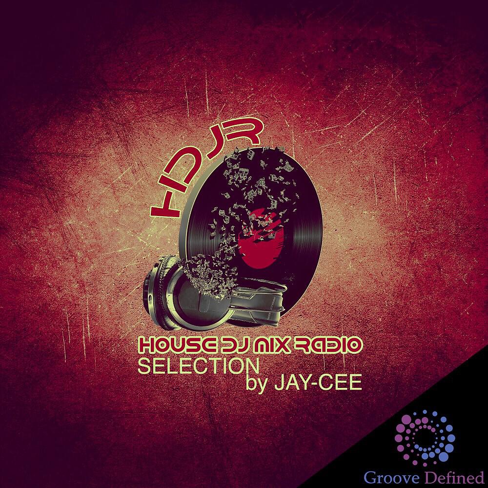 Claudio Iacono - Sun 68 (Ian Bor Remix)