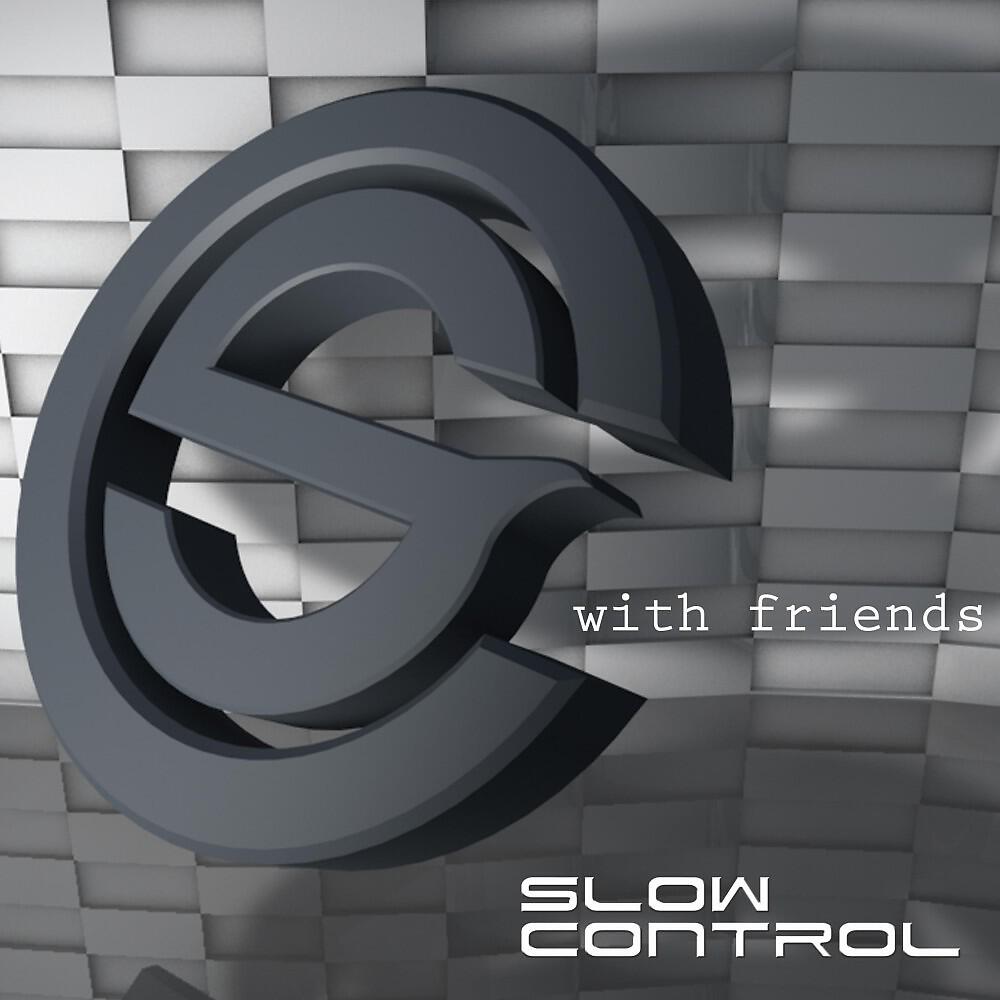 Liquid Sound - We're in the Motion to the Ocean (Slow Control Remix)