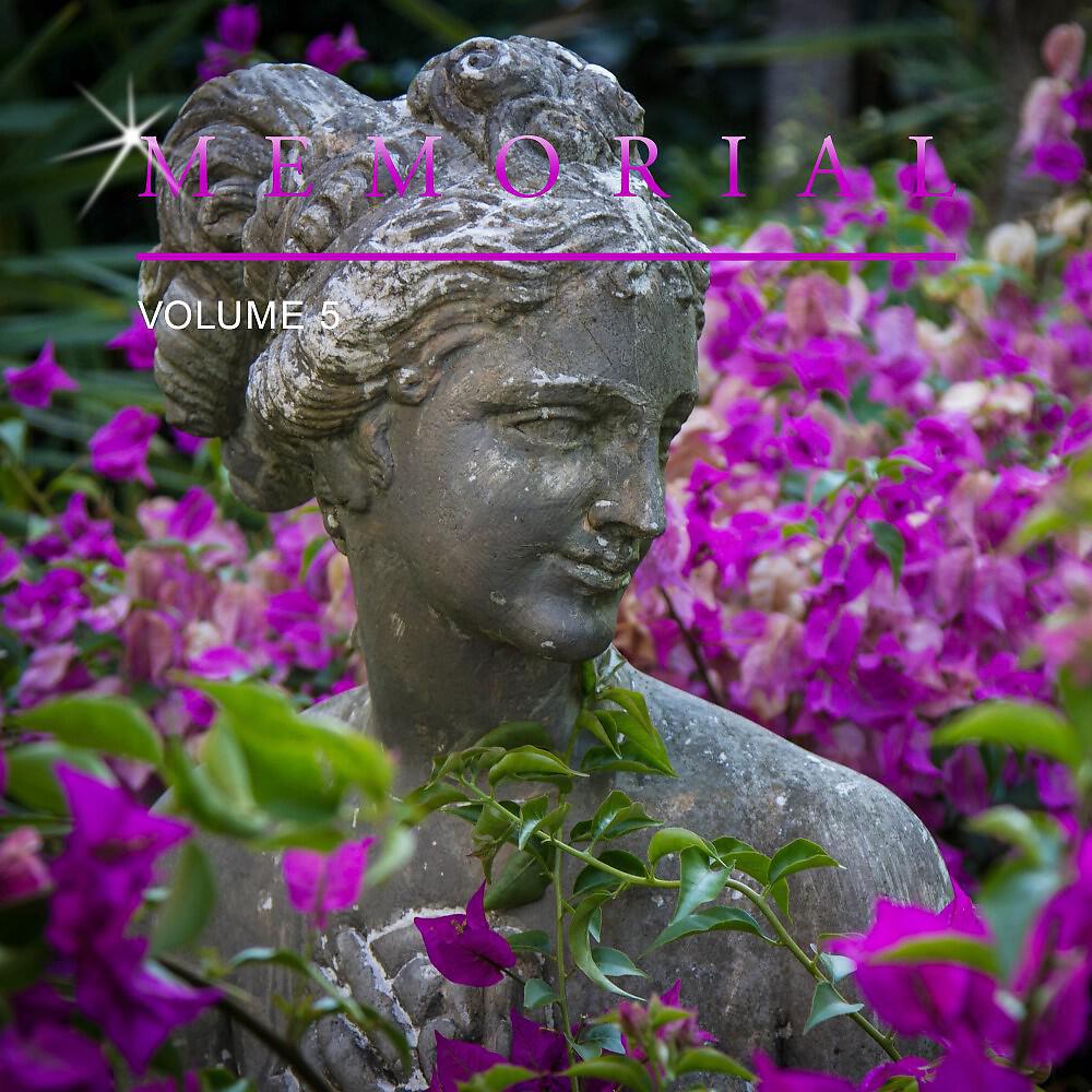 Stephan Lindsjo - Ambient Soft Dreamy Contemplation