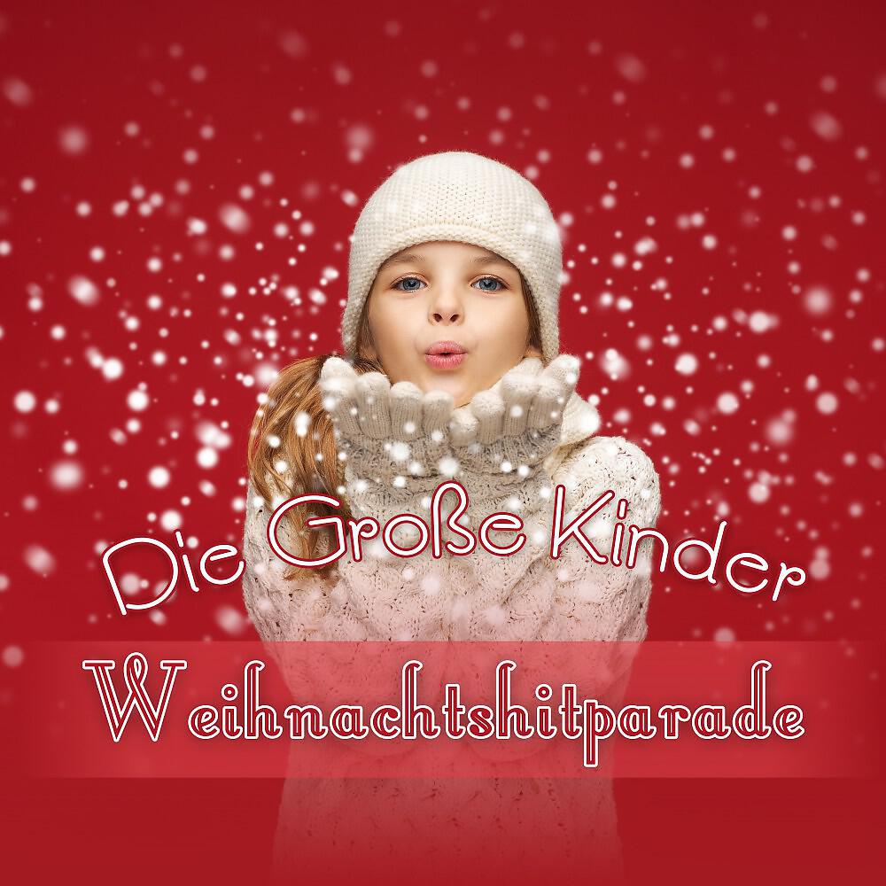 Leemar Project - Feliz Navidad (Henol Meets Sunrise Clubbers Radio Mix)