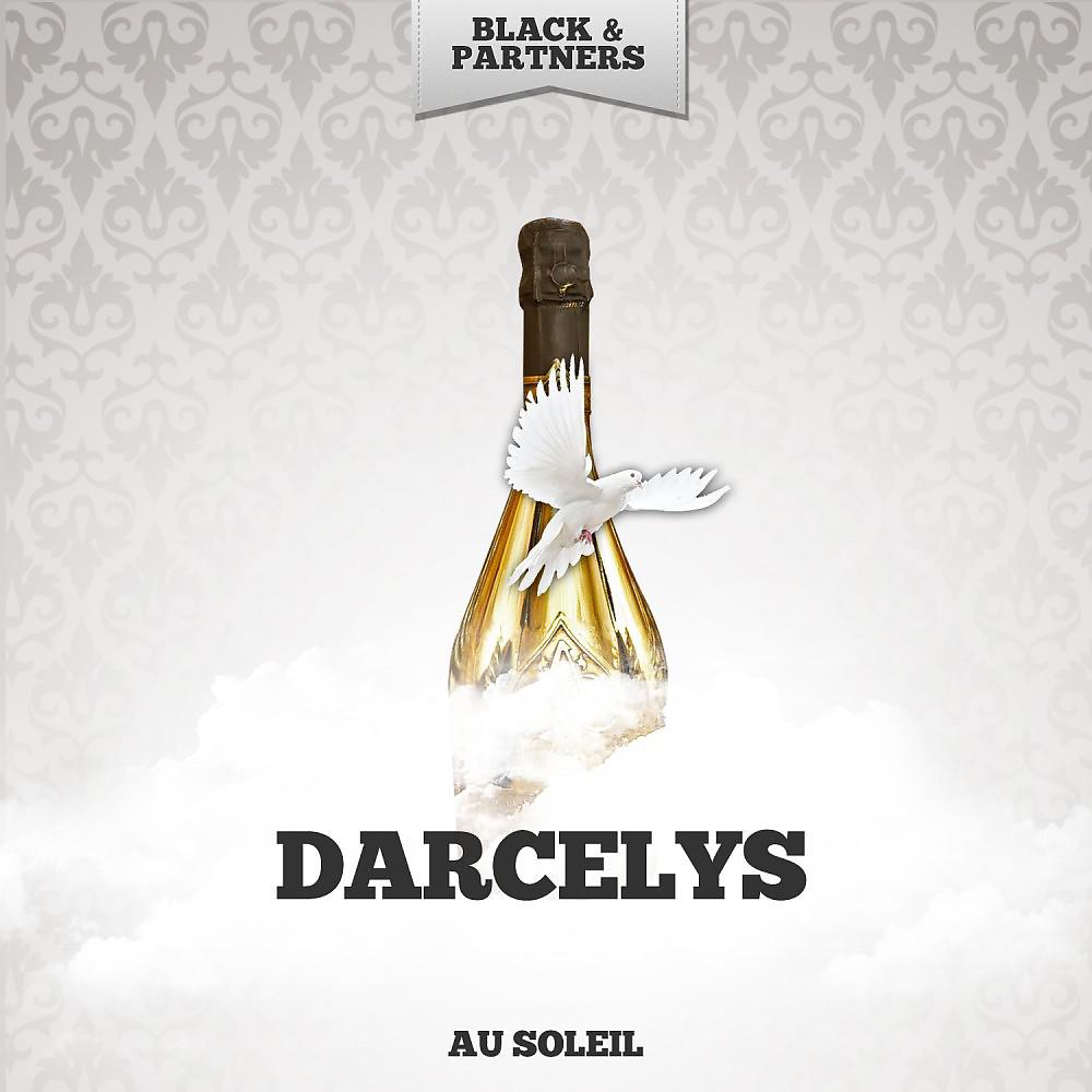Постер альбома Au Soleil