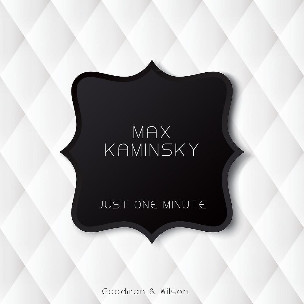 Max Kaminsky, Pee Wee Russell, Joe Sullivan & George Wettling - Tin Roof Blues (Original Mix)