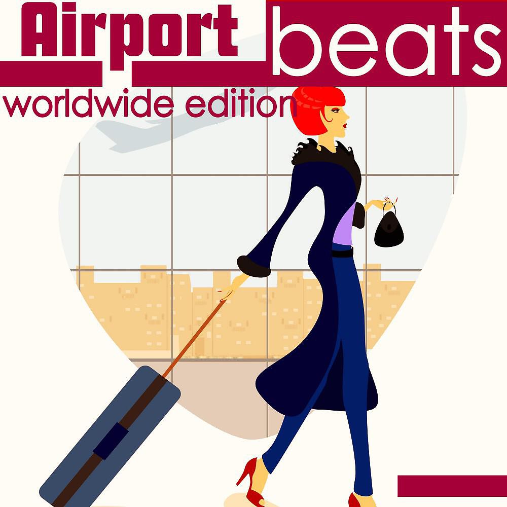 Michel Haimann - Point by Point (Airplanes Mix)