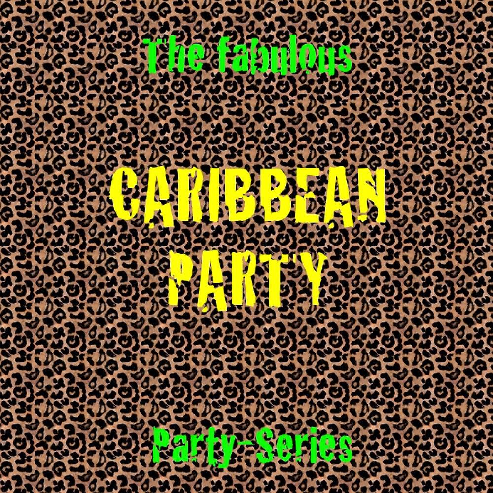 The Pop All Stars - Jamming/Punky Reggae Party