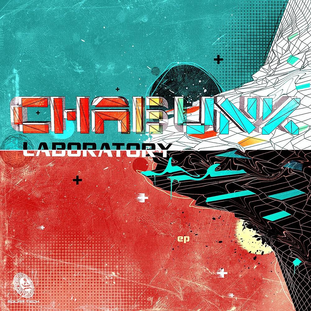Broken Toy - Change Derange (Chabunk Remix)