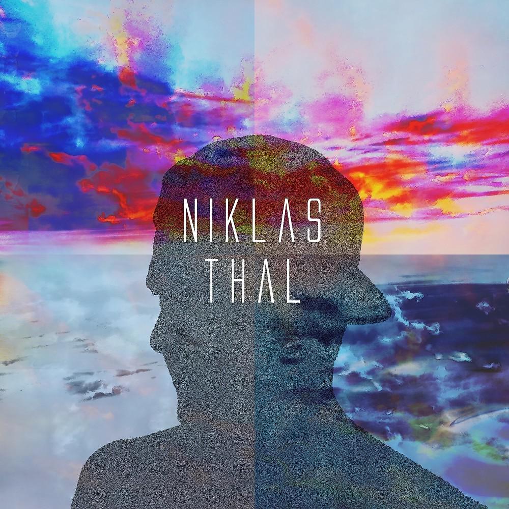 Постер альбома Niklas Thal
