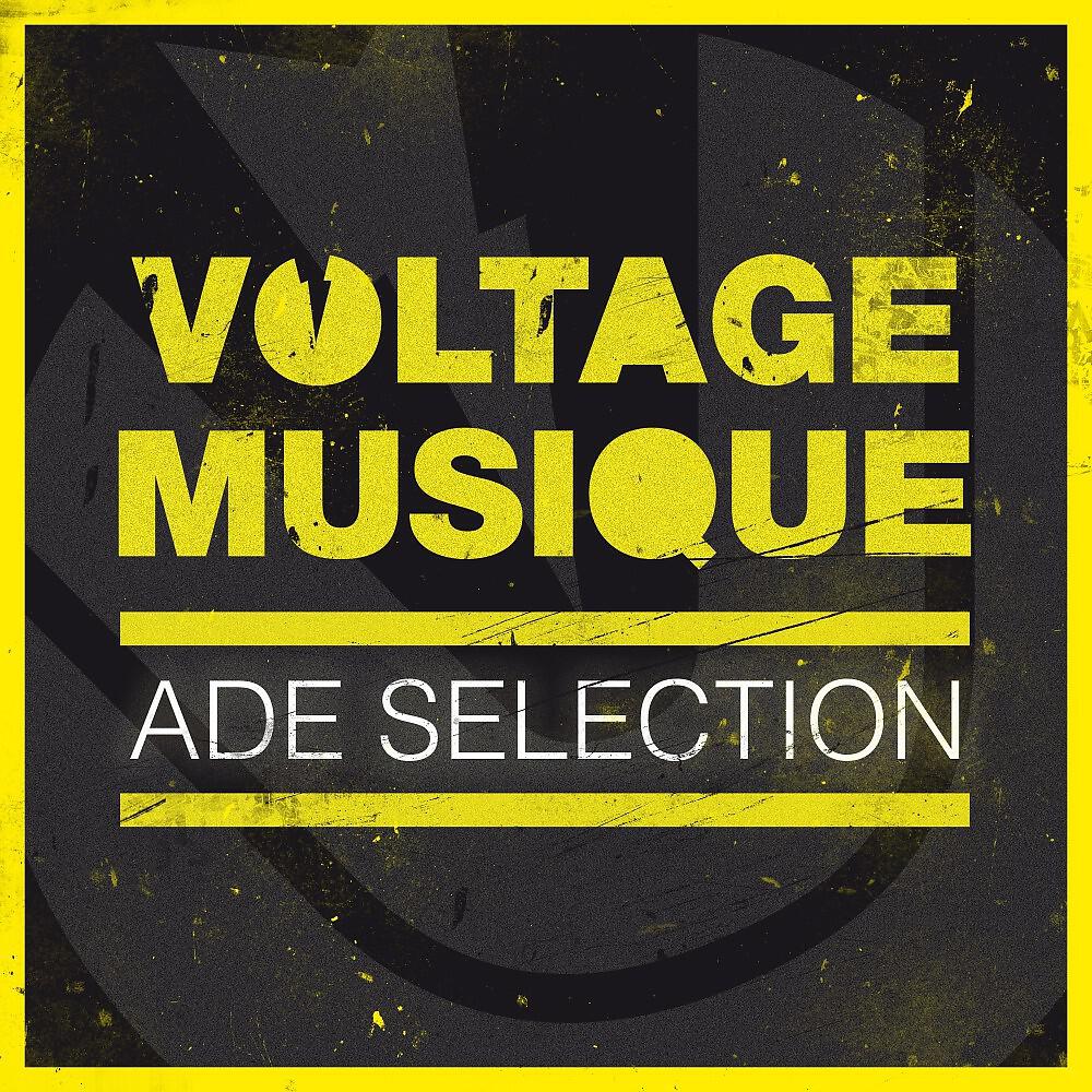 Marquez Ill - Damn Right (Original Mix)