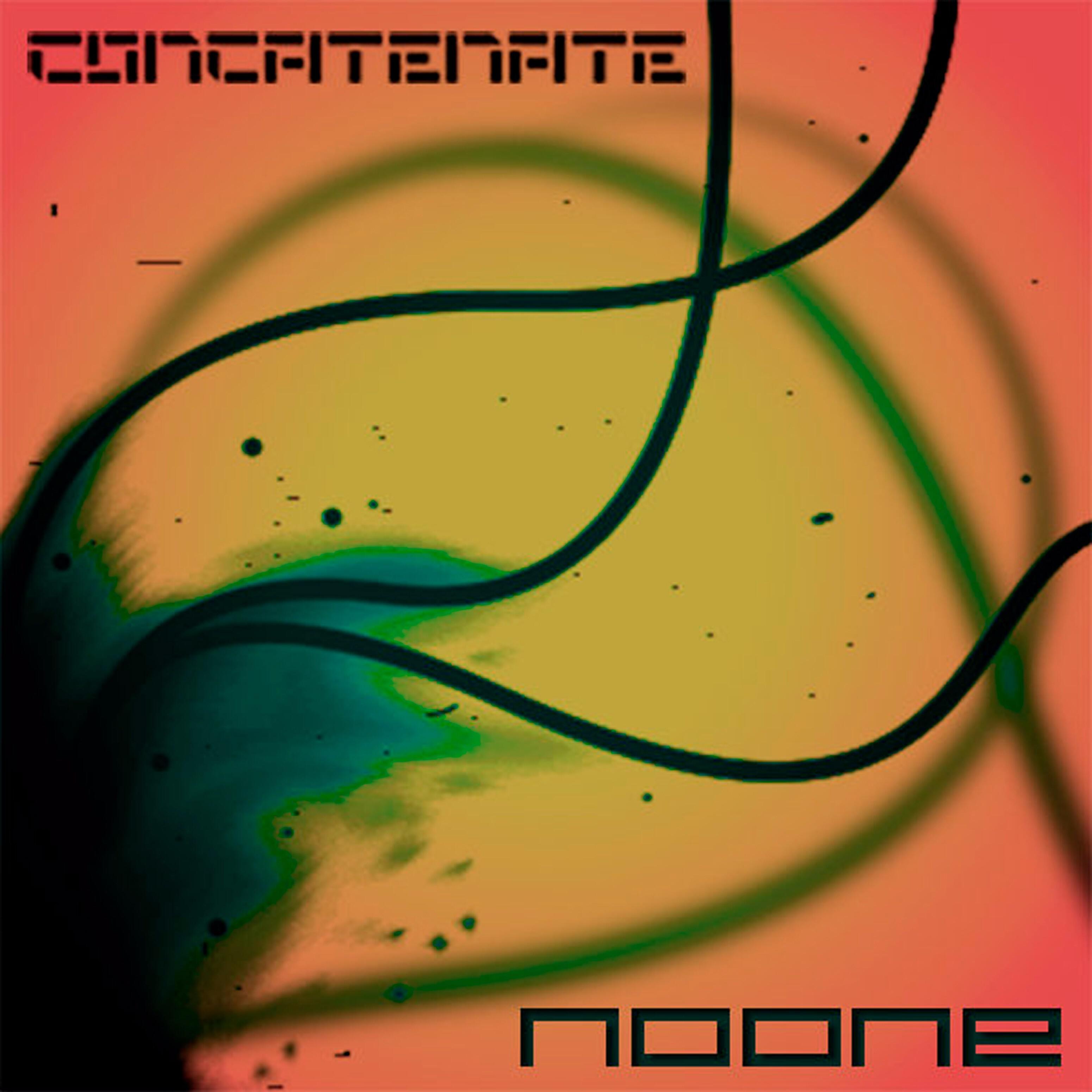 Concatenate - It's All Up to You