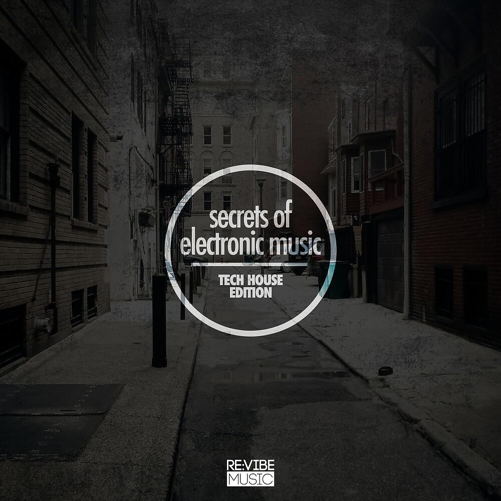 Marboc - Dream (Original Mix)