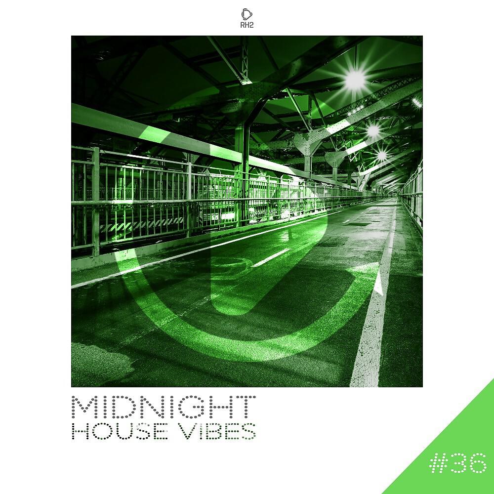 Glen Horsborough - Want Your Love (Secret Sinz Remix)