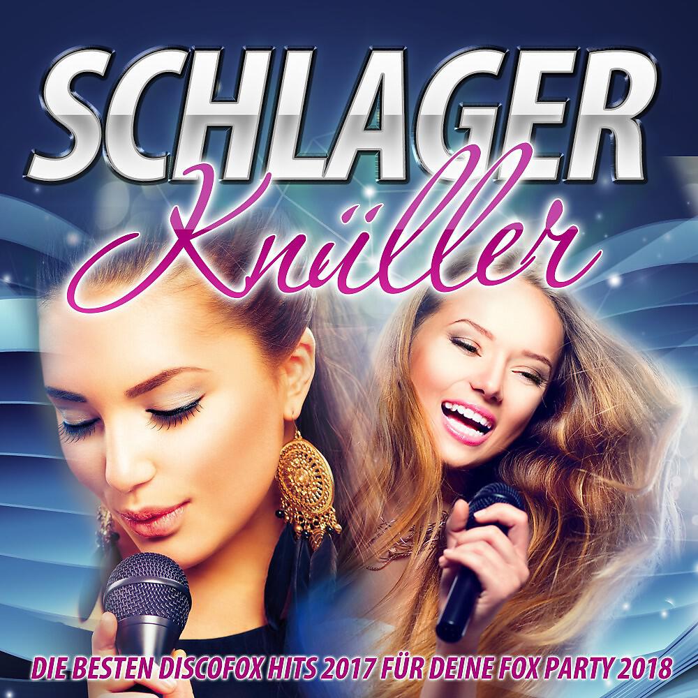 Joana Zimmer & Christof Maybach - If You Could Read My Mind