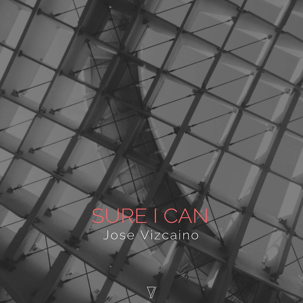 Jose Vizcaino - Release (Mark Slee Remix)