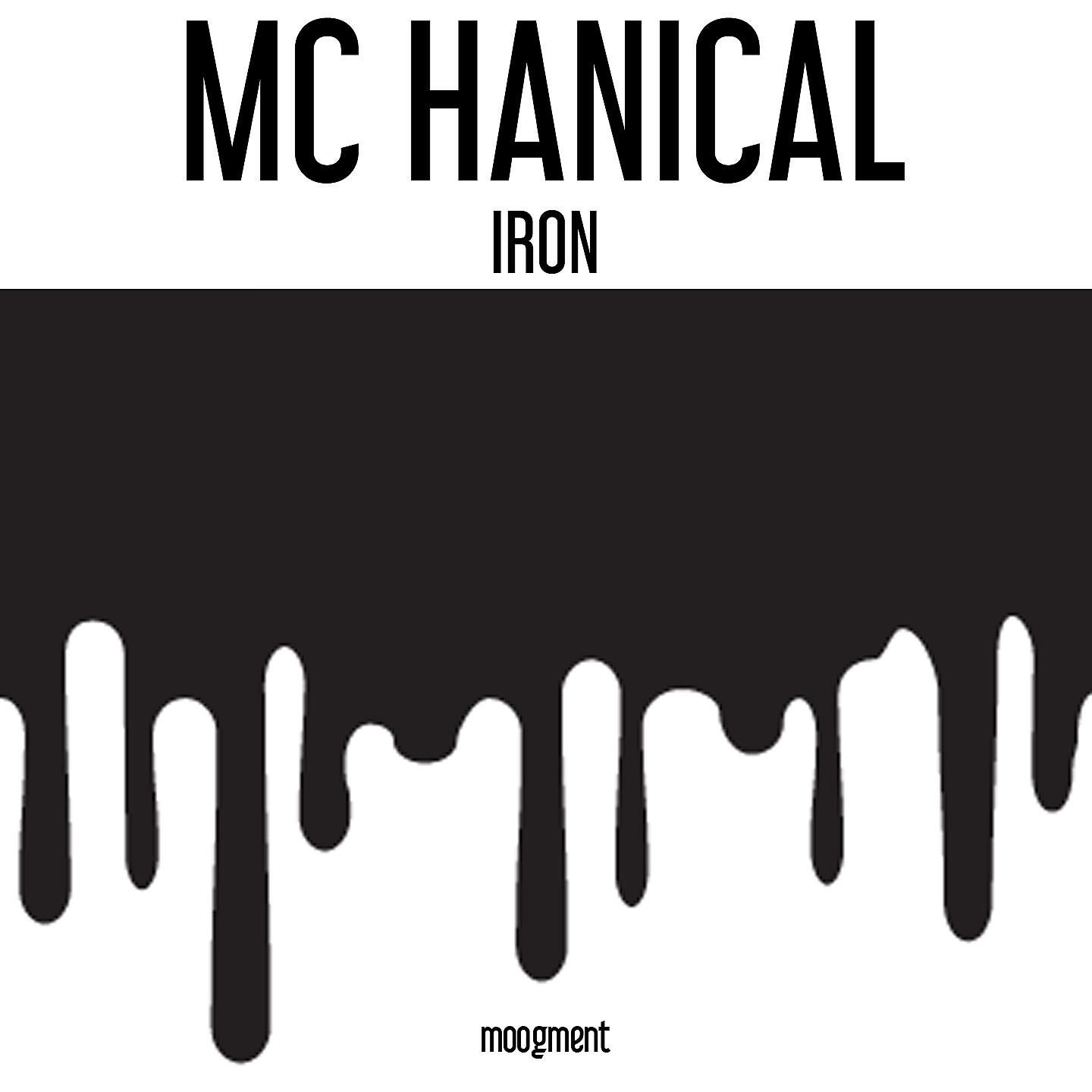 Mc Hanical - Liset
