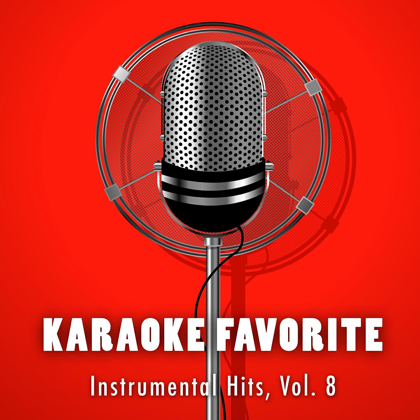 Karaoke Jam Band - Bad Company (Karaoke Version) [Originally Performed by Bad Company]