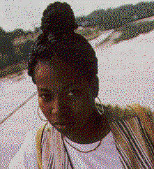 Bahamadia все песни в mp3