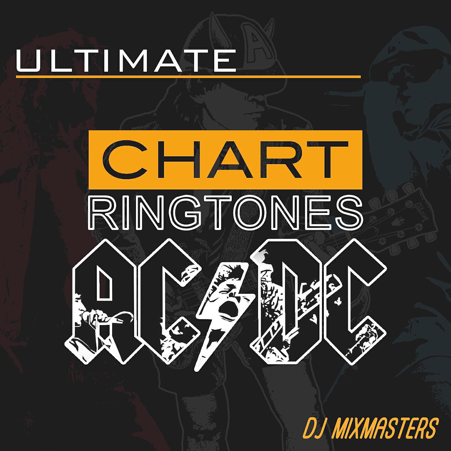 DJ MixMasters - Money Talks (Originally Performed by AC/DC)