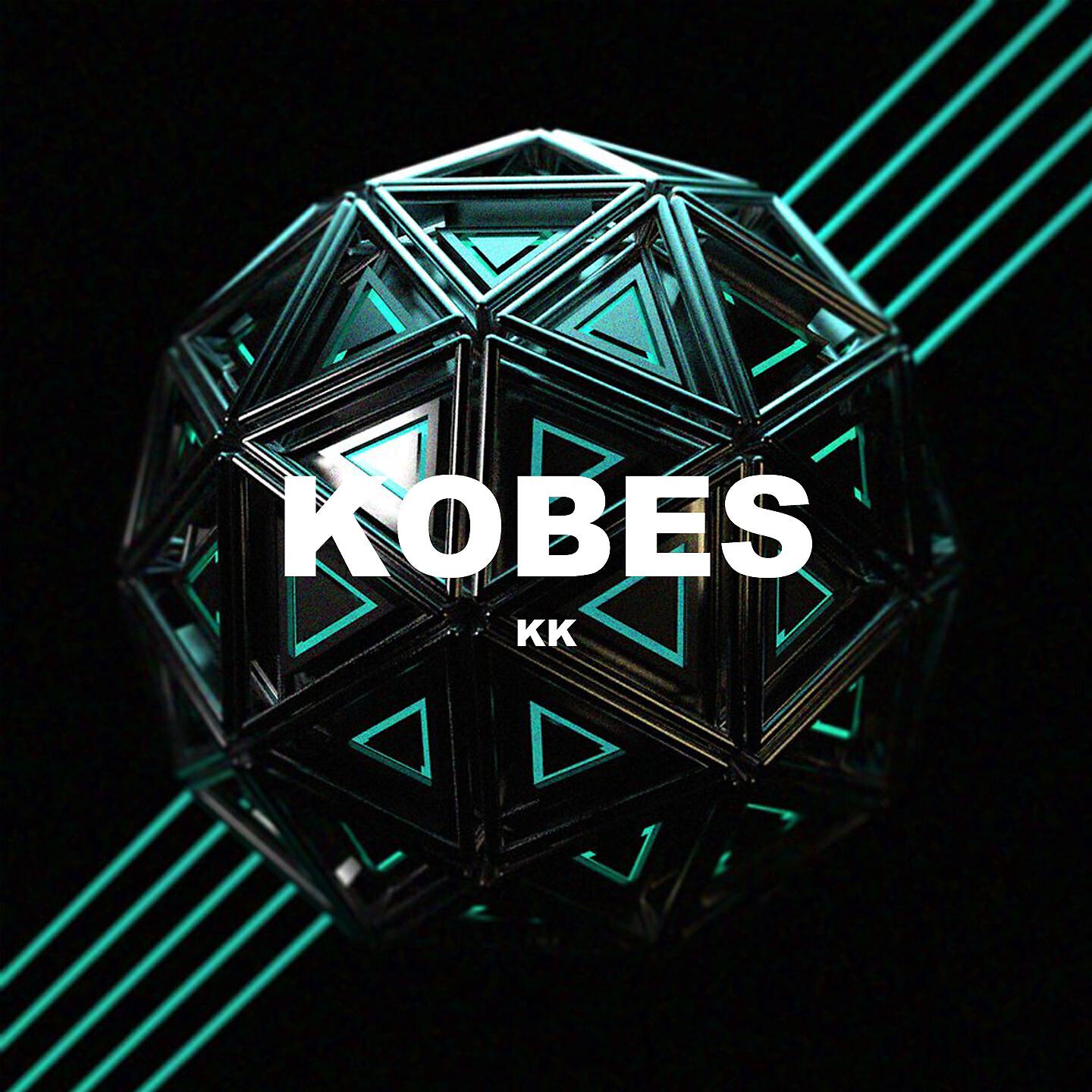 Kobes - Dingo