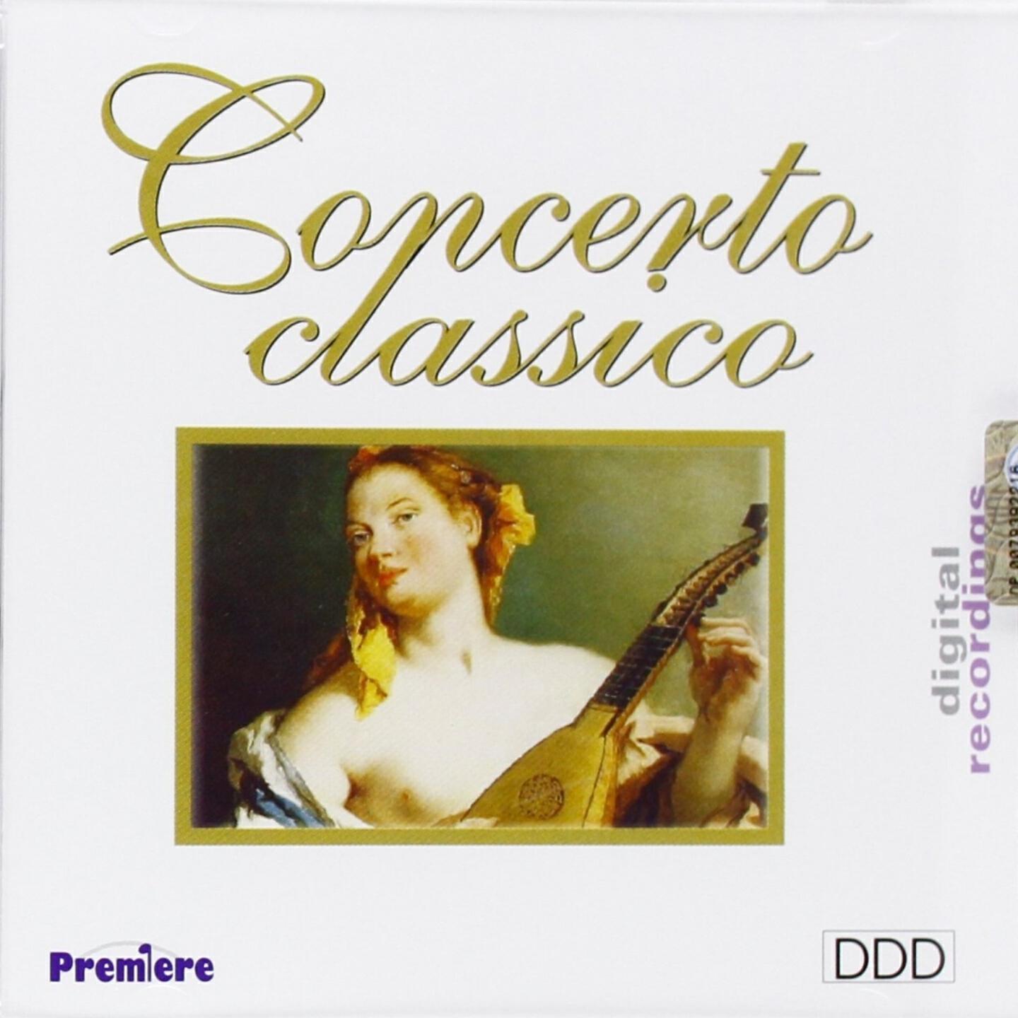 Radio Symphony Orchestra - Amilcare ponchielli : la danza delle ore