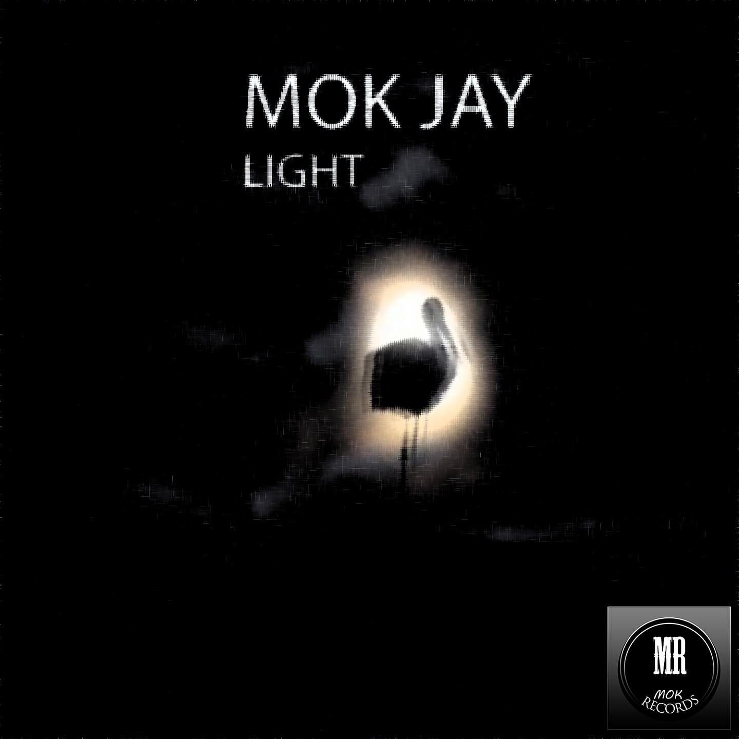 Mok Jay - Things Ain't Going the Same