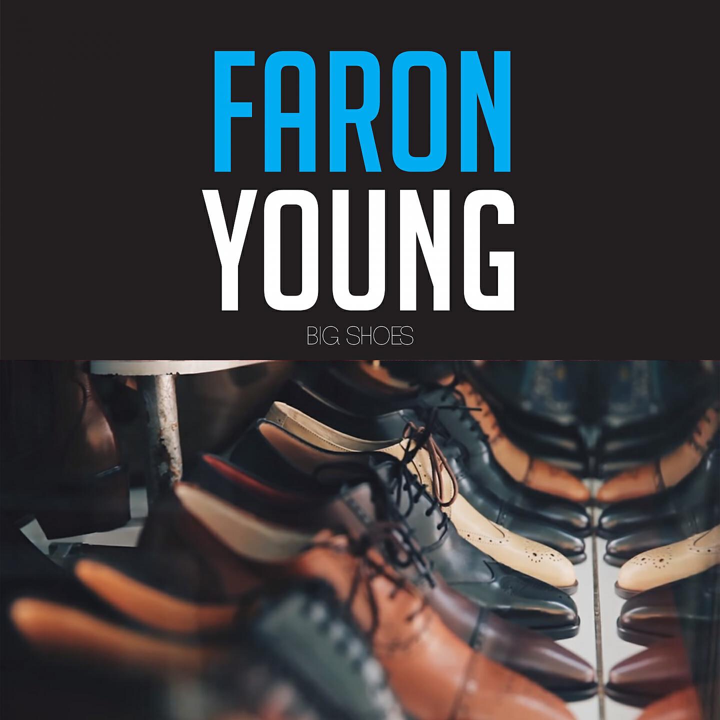 Faron Young - Theres Not Any Like You
