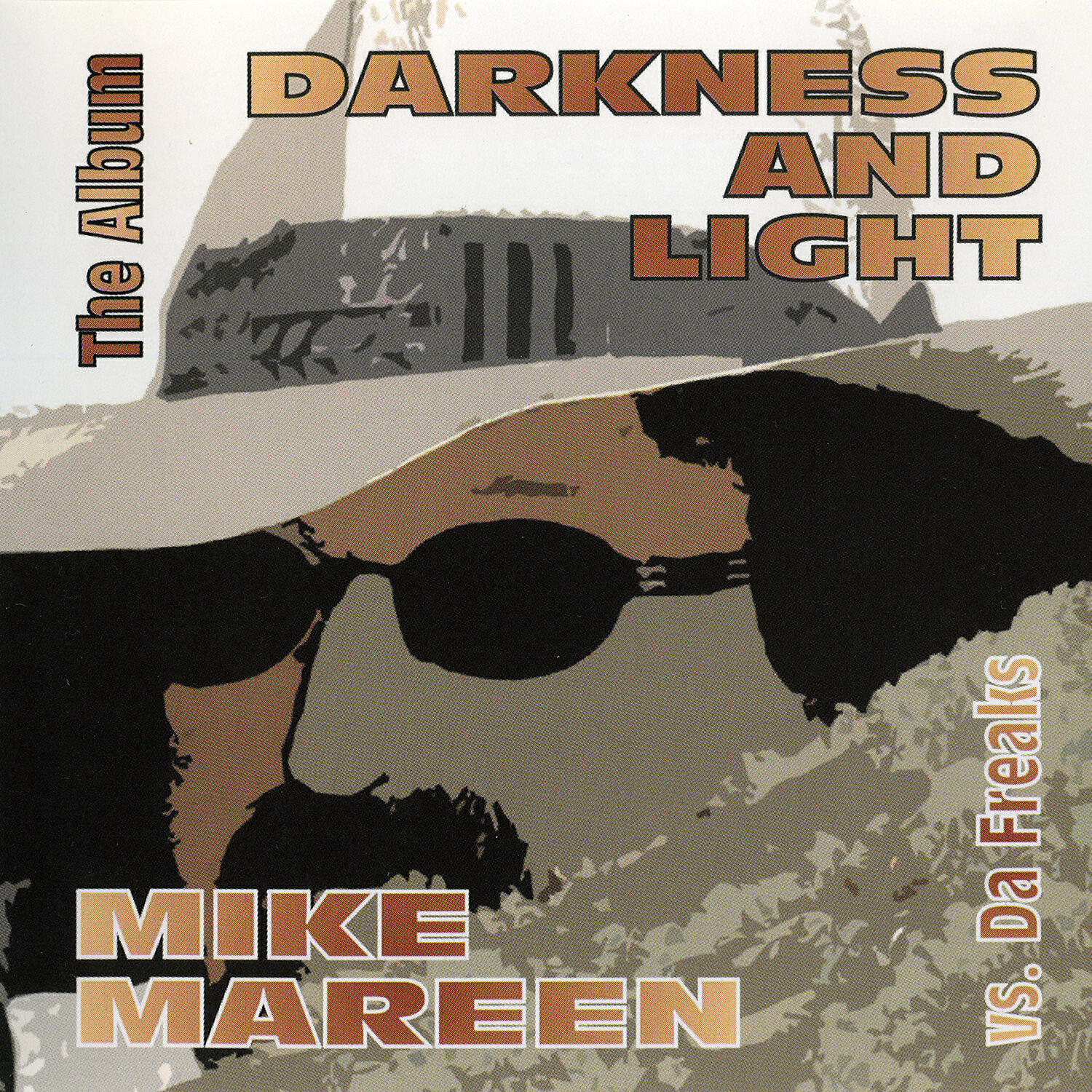 Mike begun. Mike Mareen - Lady Ecstasy. Mike Mareen Love Spy. Mike Mareen - agent of Liberty. Mike Mareen vs. da-Freaks фото.