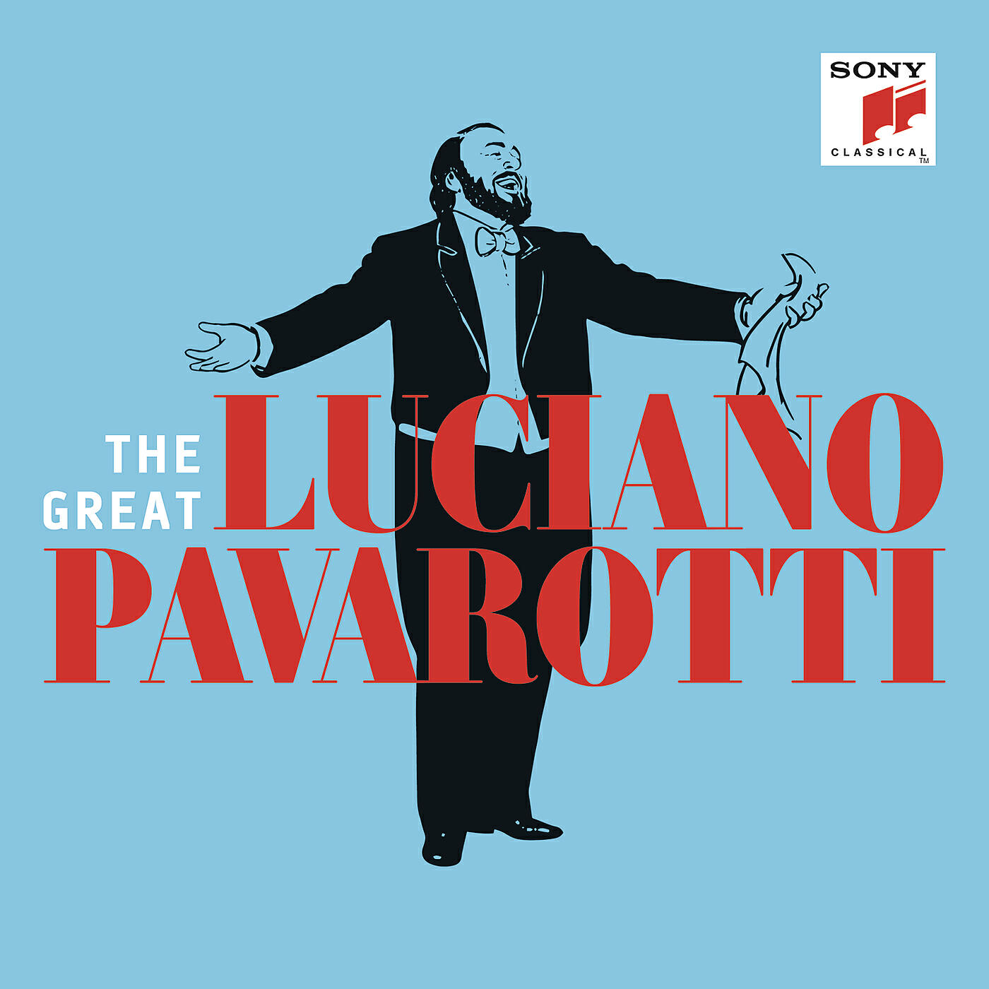 Luciano Pavarotti - Les vêpres siciliennes, Act IV: À toi, que j'ai chérie (Remastered)