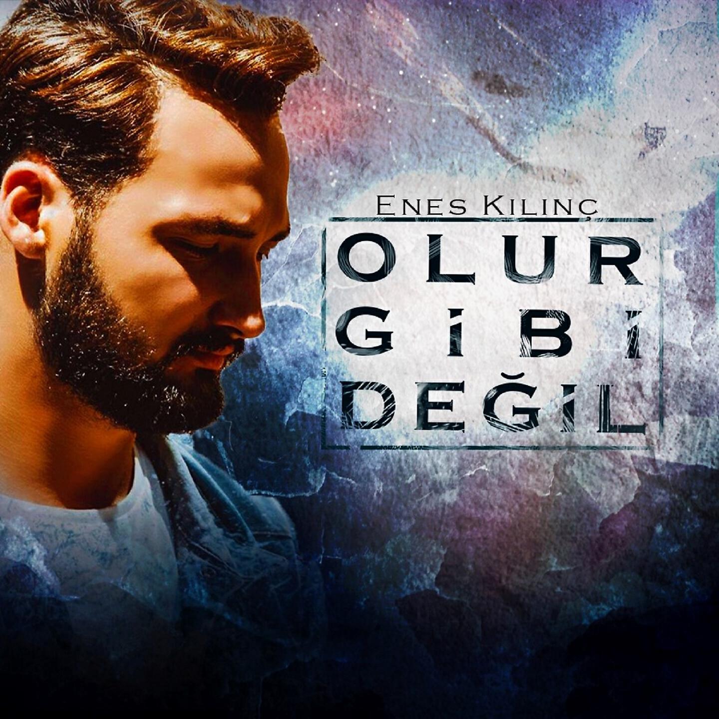 Enes Kılınç - Bu Gece