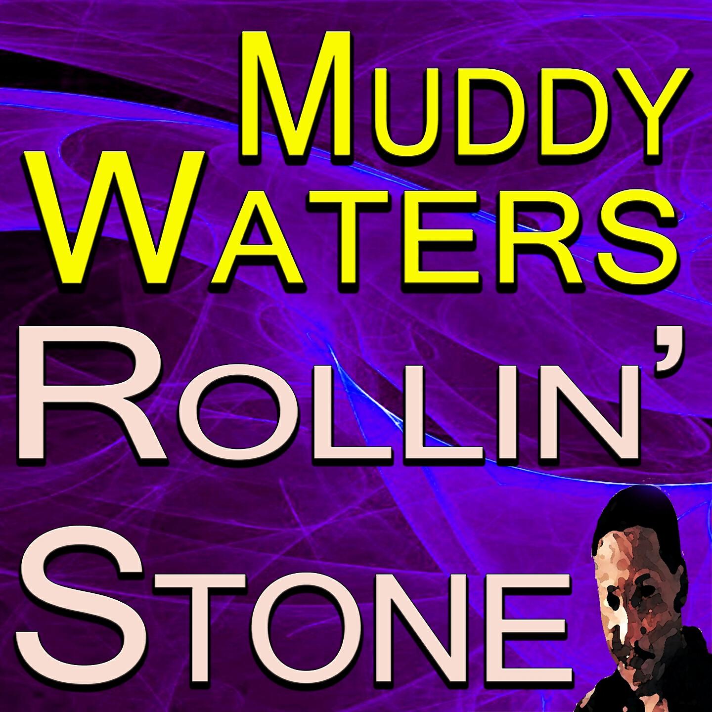 Muddy Waters - Take the Bitter With the Sweet