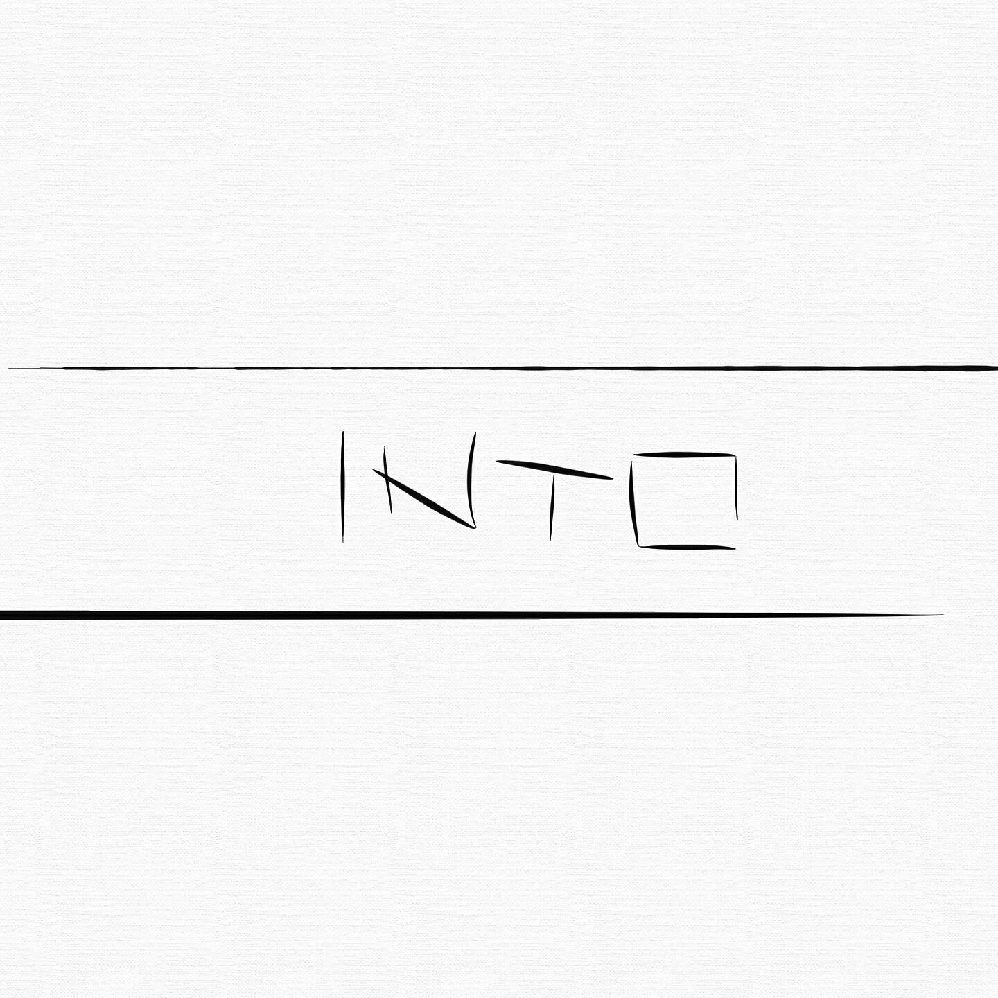 Maxbee - Into