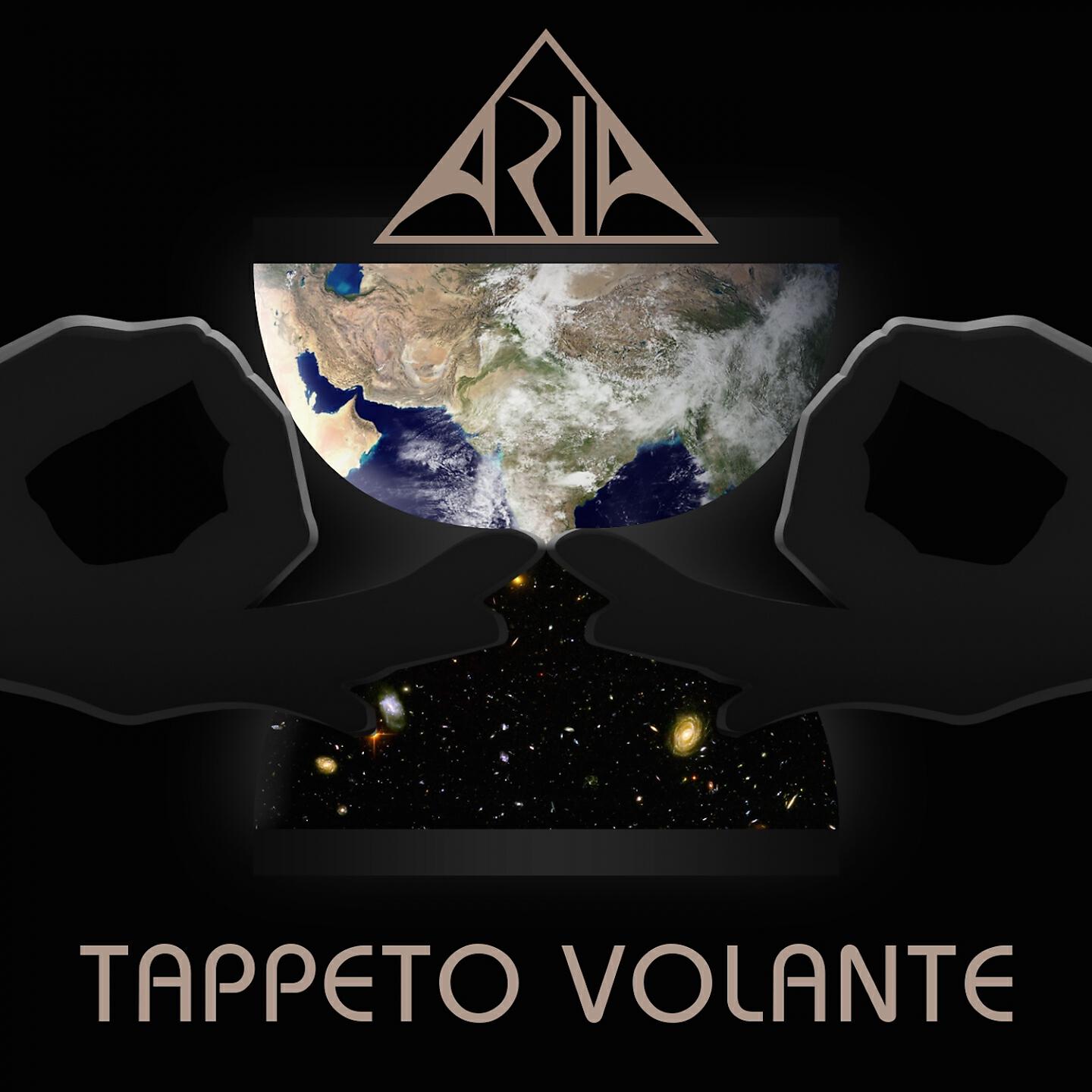 ARIA - Aria