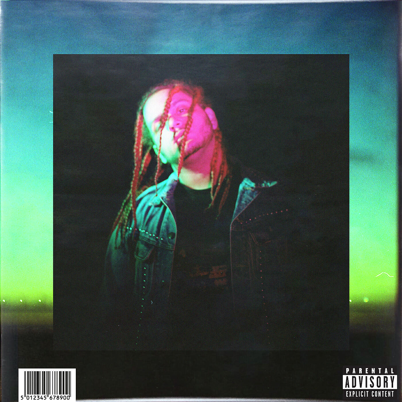 Nessly - Popstar