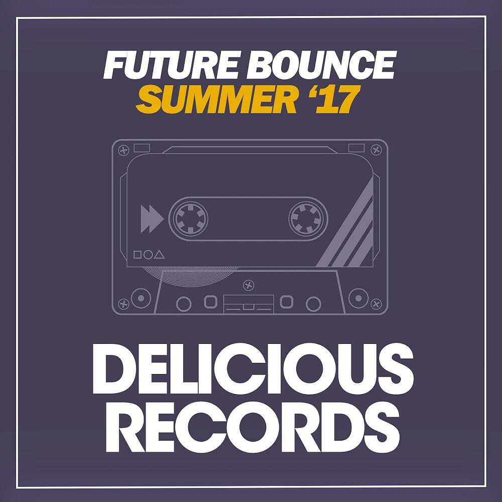 Active Surfers - Never (Original Mix)