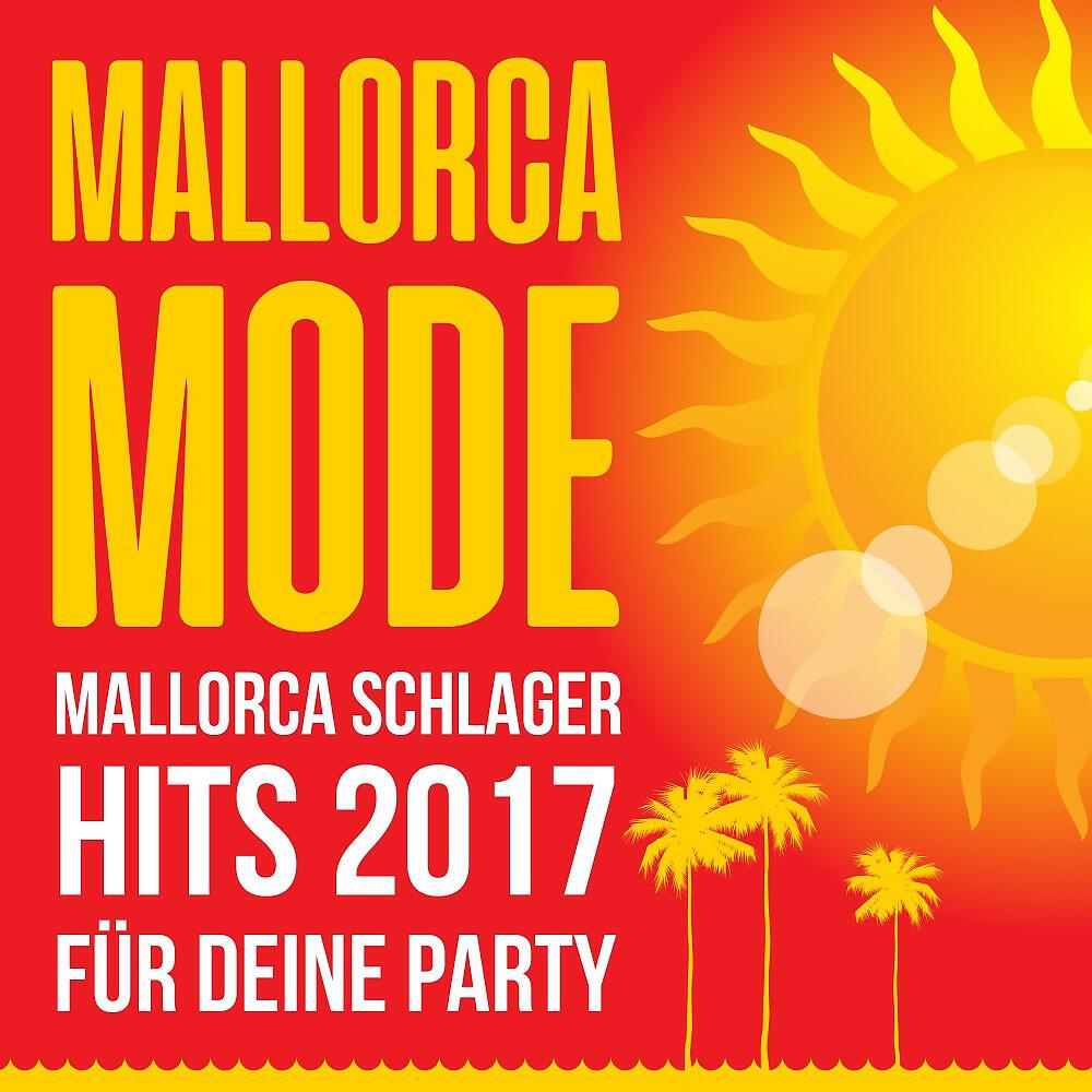 Silvia Kaufmann - Echte Männer