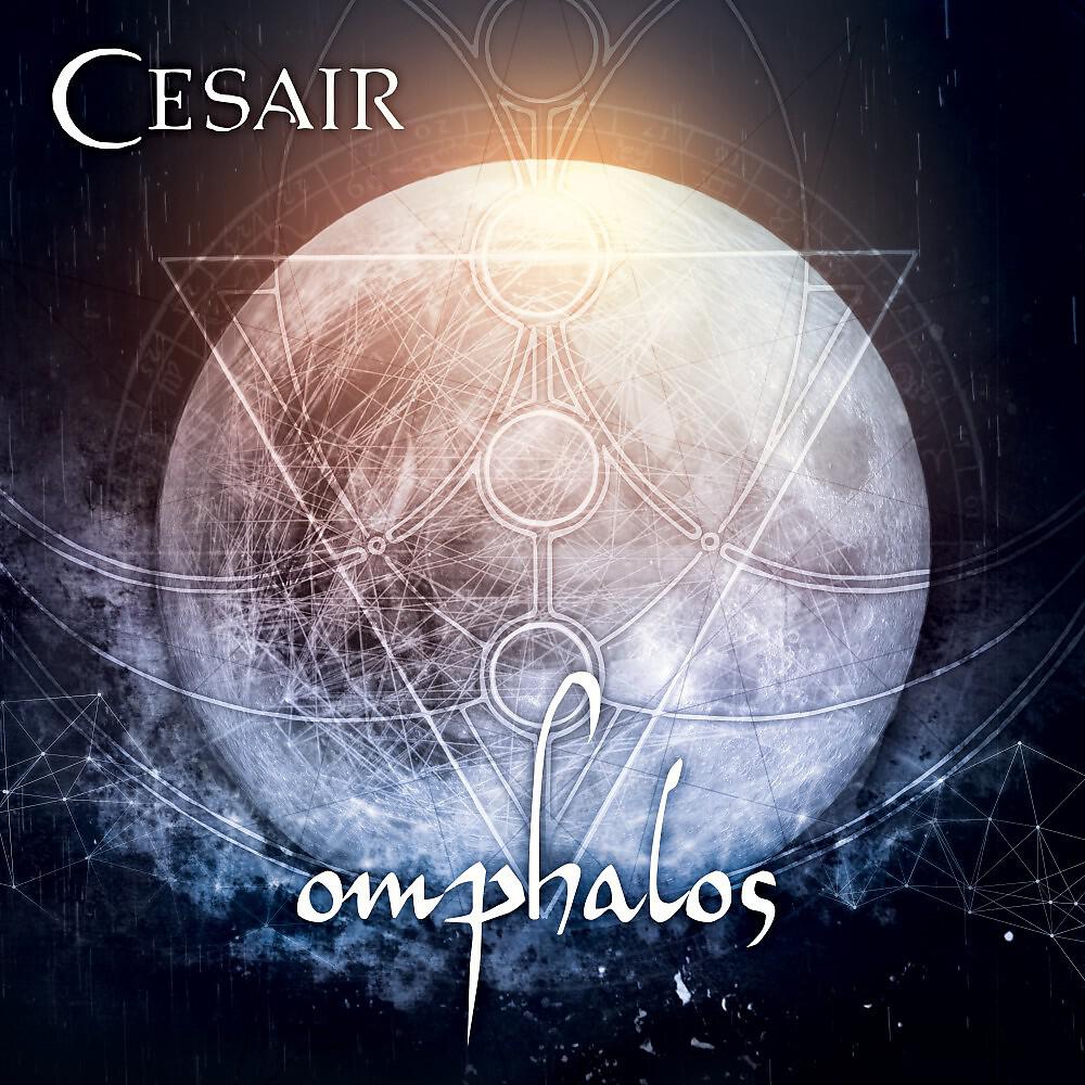 Cesair - Surya Mantras