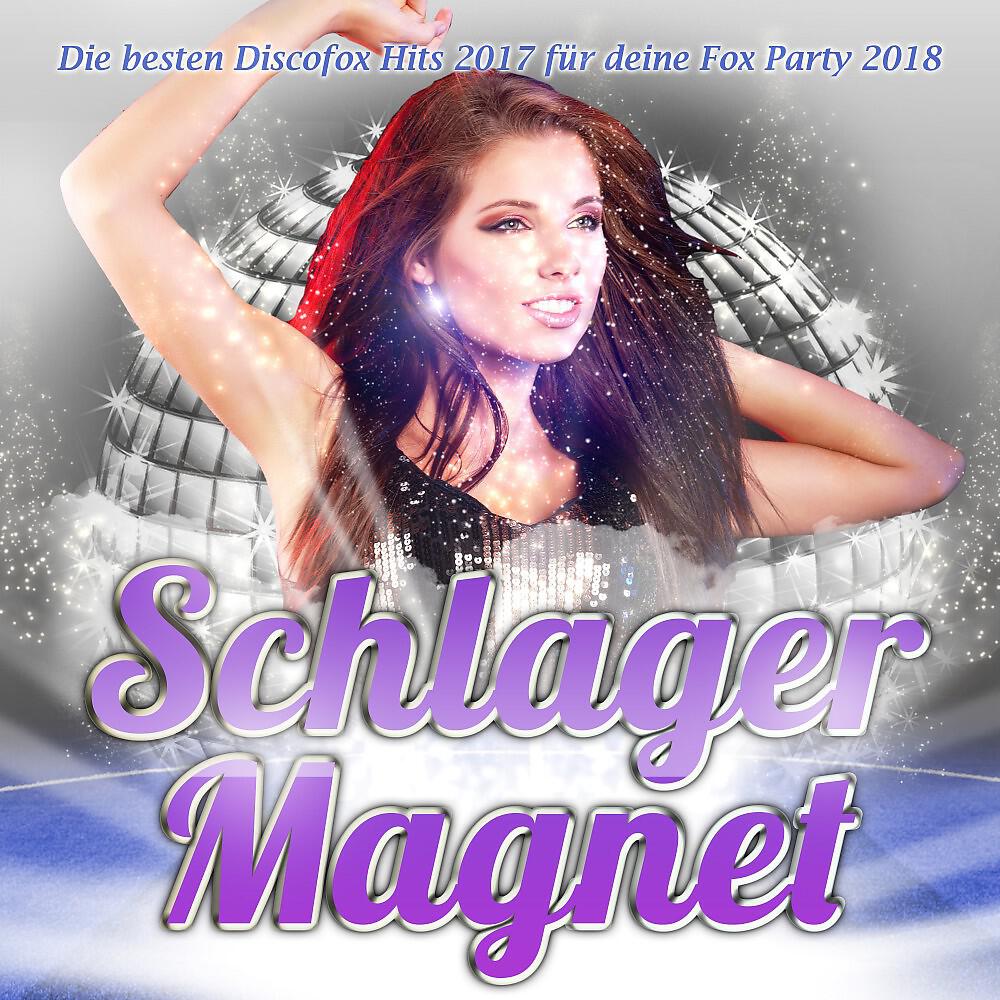 Discofox Discofox - Michaela