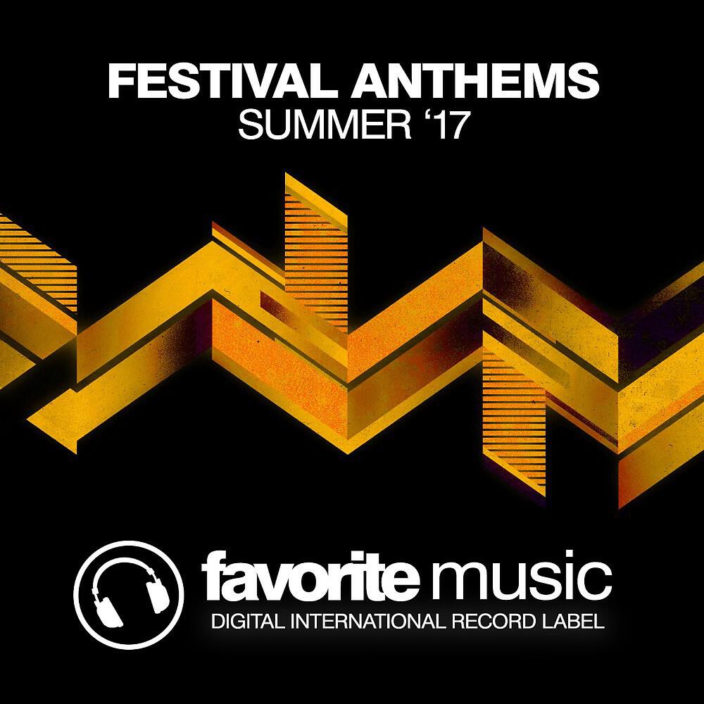 Doublefast - Showtime (Original Mix)