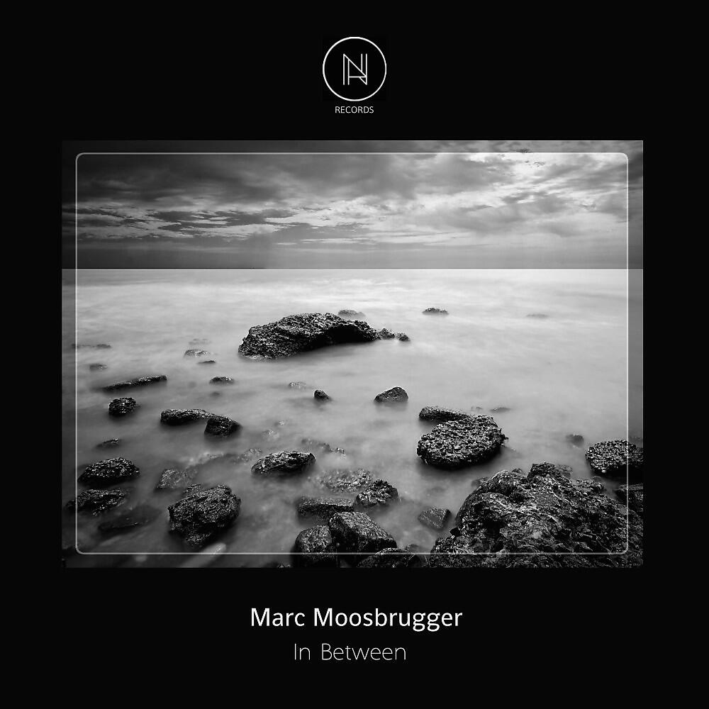 Marc Moosbrugger - In Between (Bird's Clutch Remix)