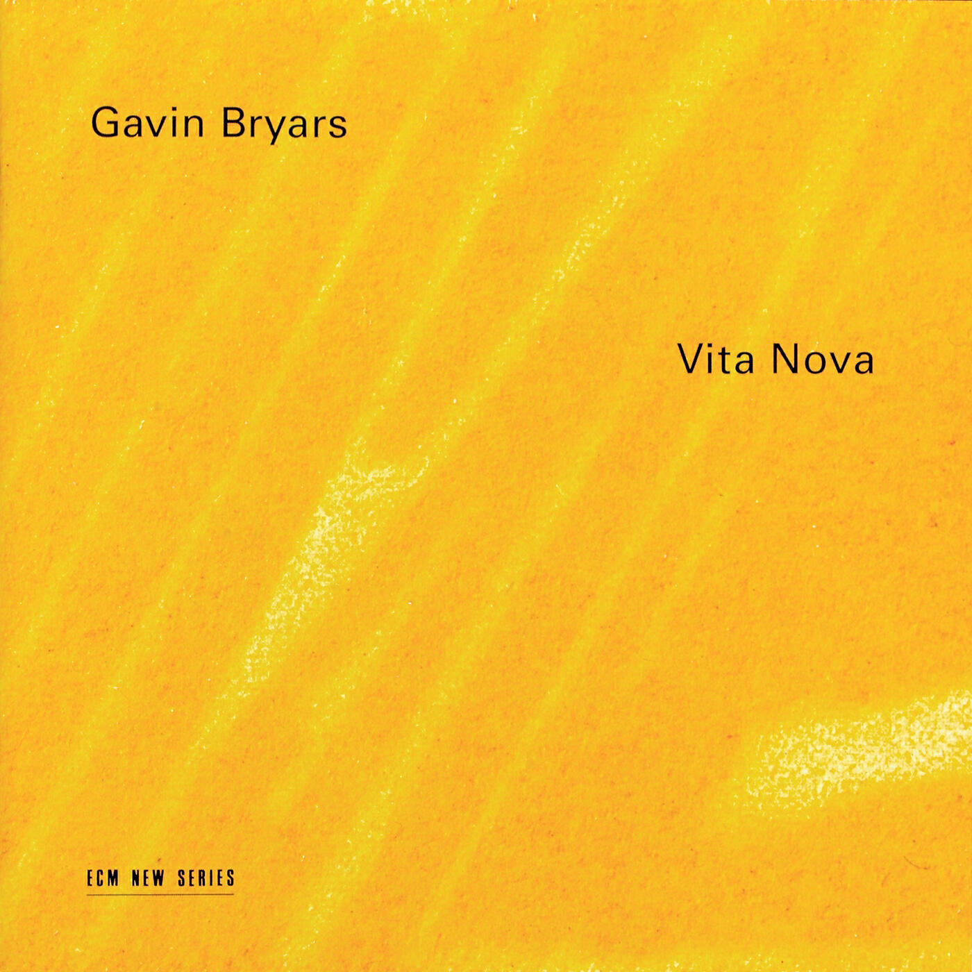 Gavin Bryars Ensemble - Bryars: Sub Rosa