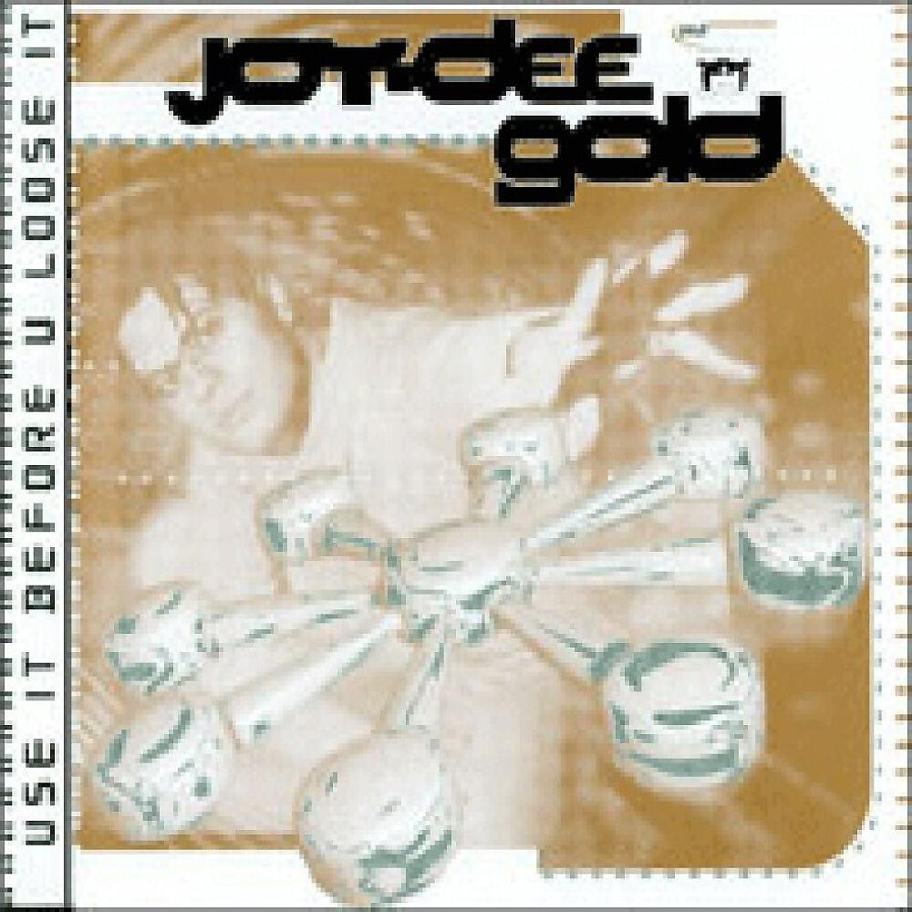 Joy Dee - M.I.T.O.F.O.L (Original)