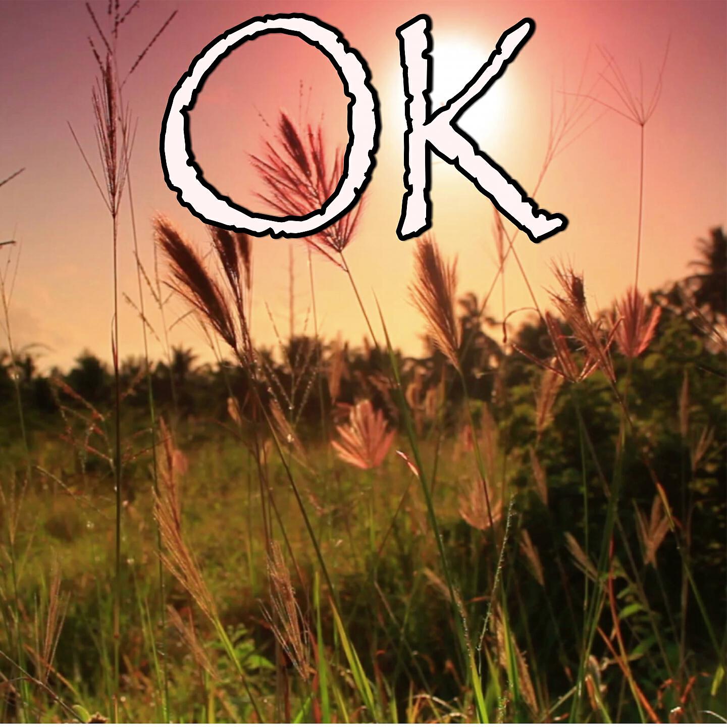 2017 Billboard Masters - OK (Okay) - Tribute to Robin Schulz and James Blunt (Instrumental Version)