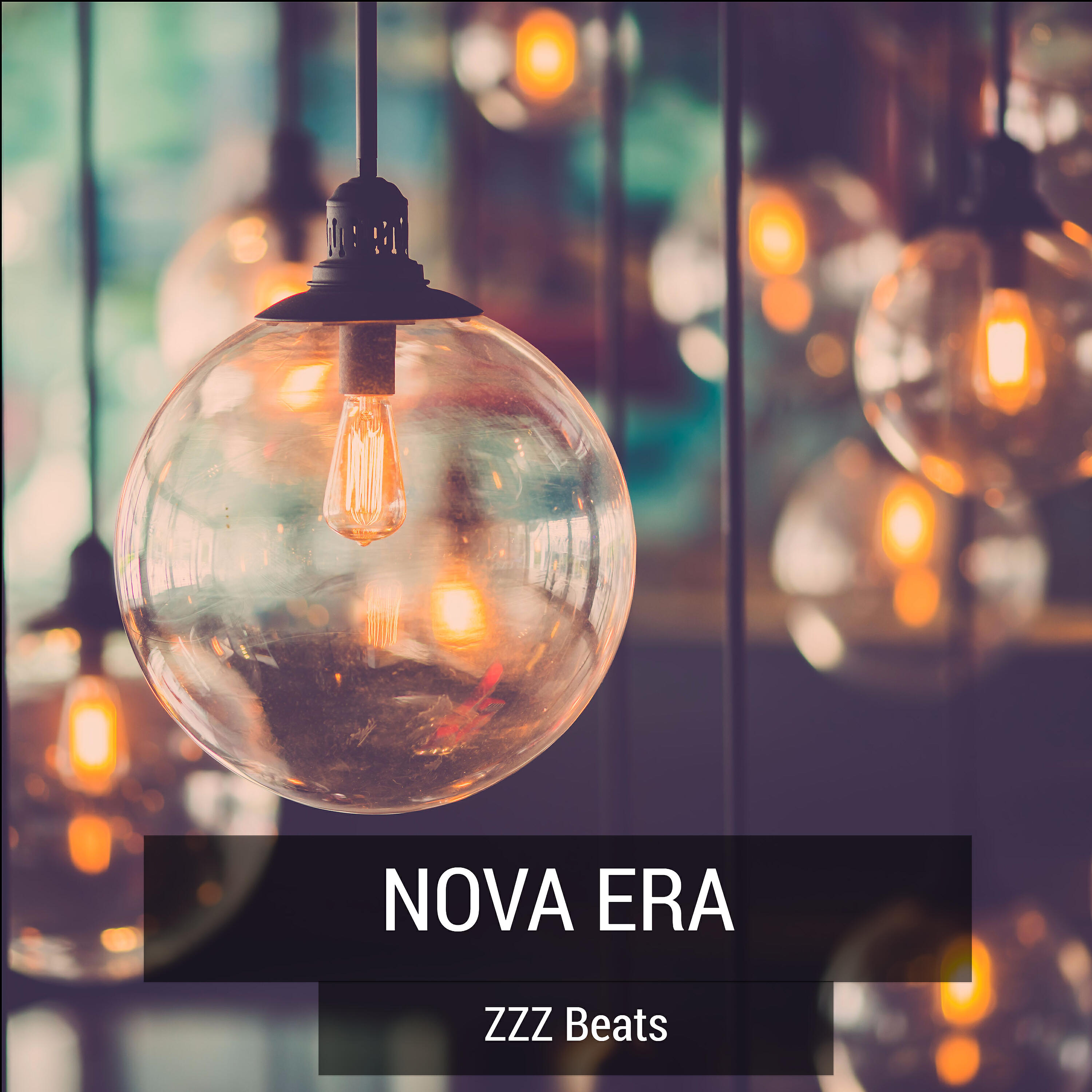 Zzz Beats - Nova Era