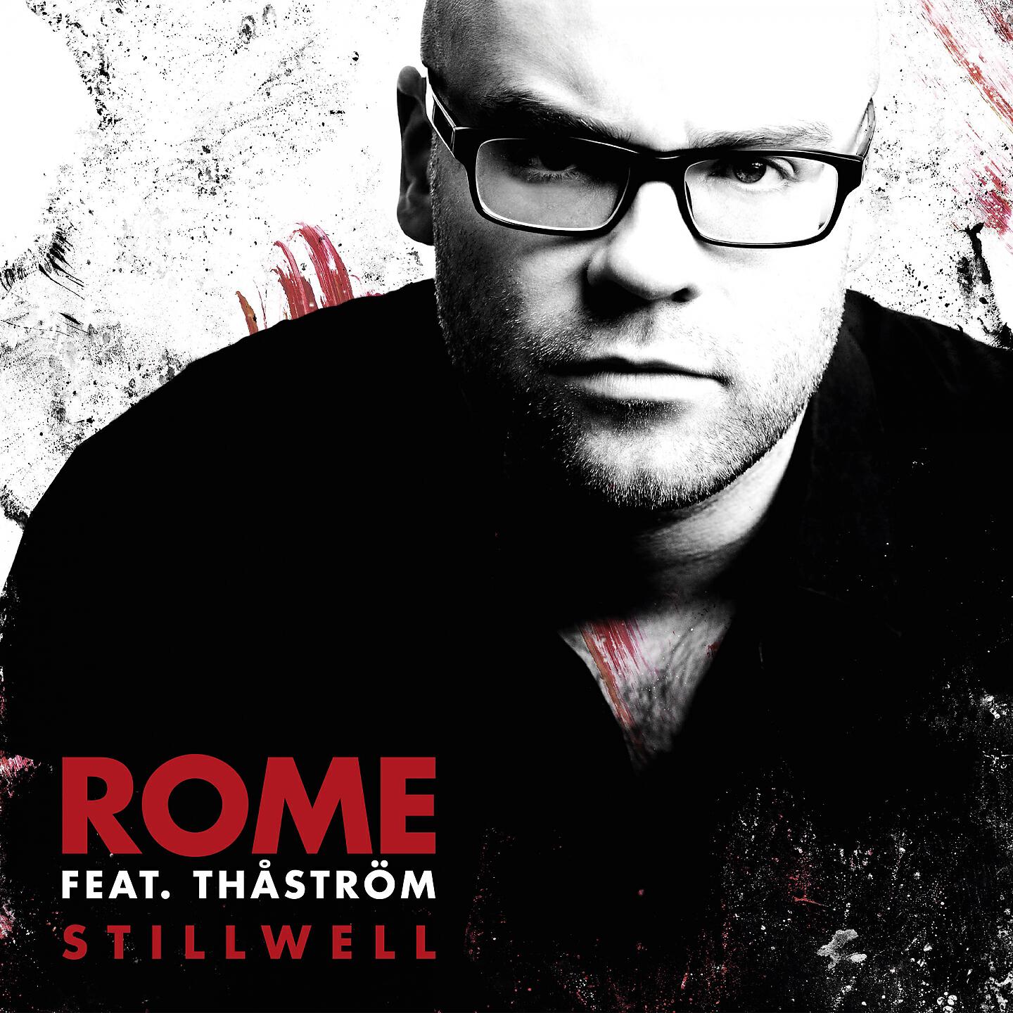 ROME - Stillwell