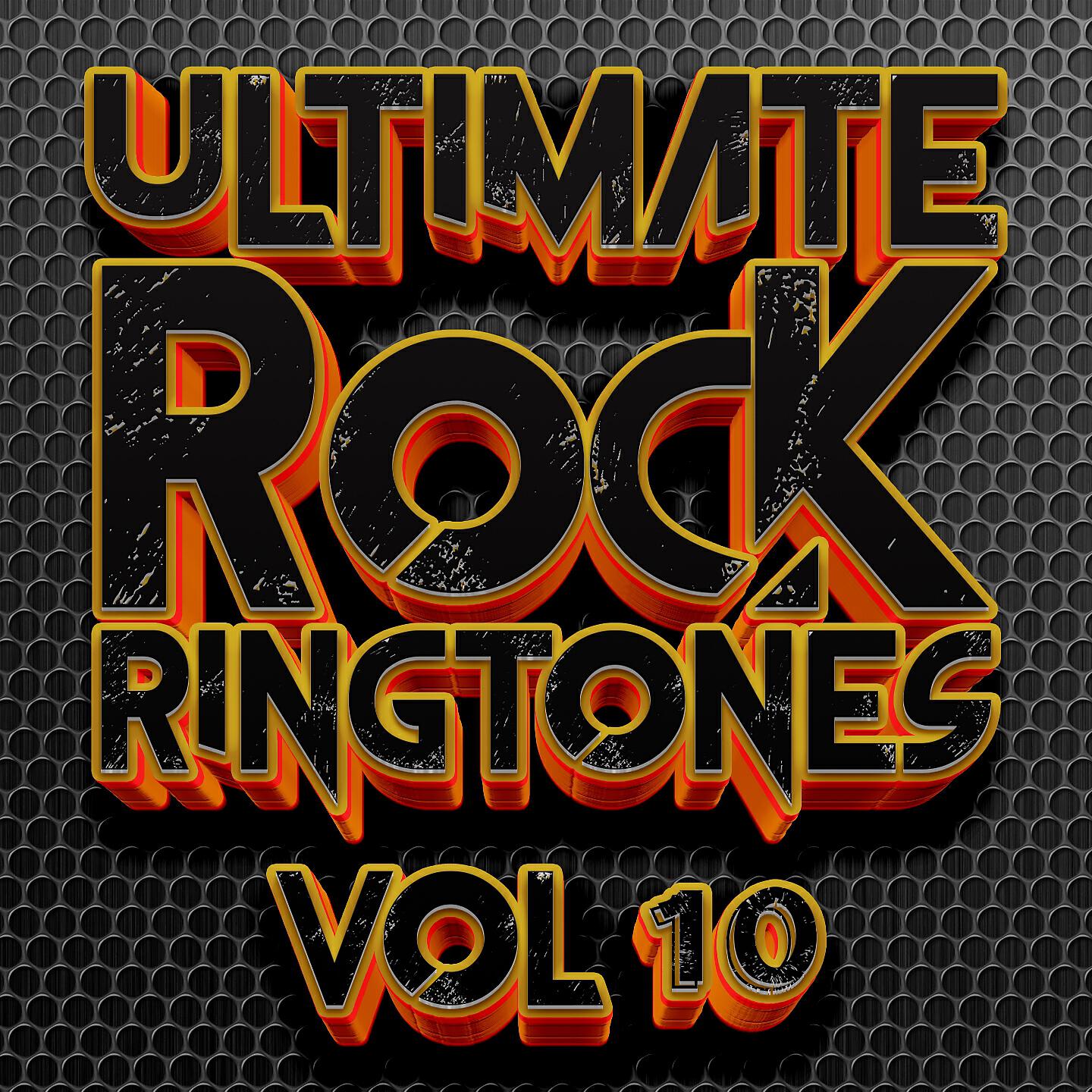 DJ MixMasters - Love Over Gold (Originally Performed by Dire Straits)