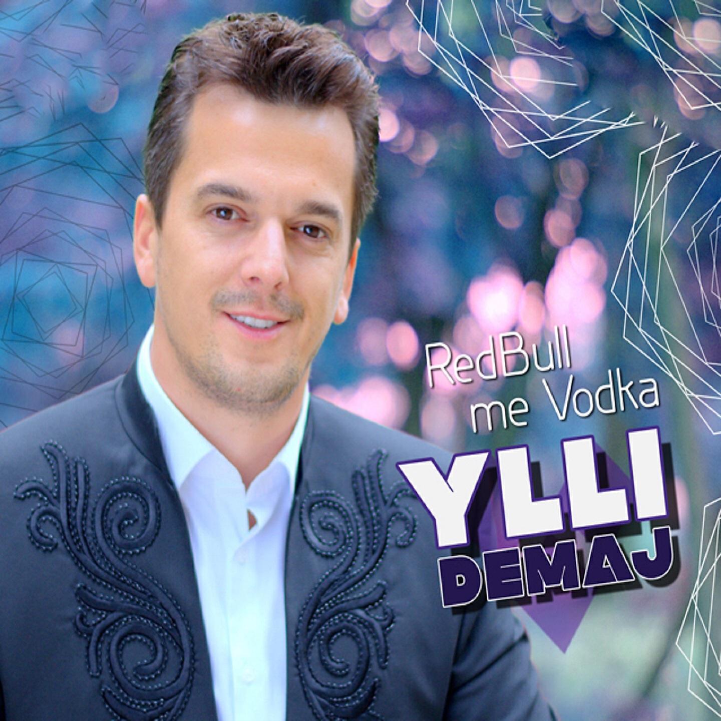Ylli Demaj - Lum Po Bon Nana