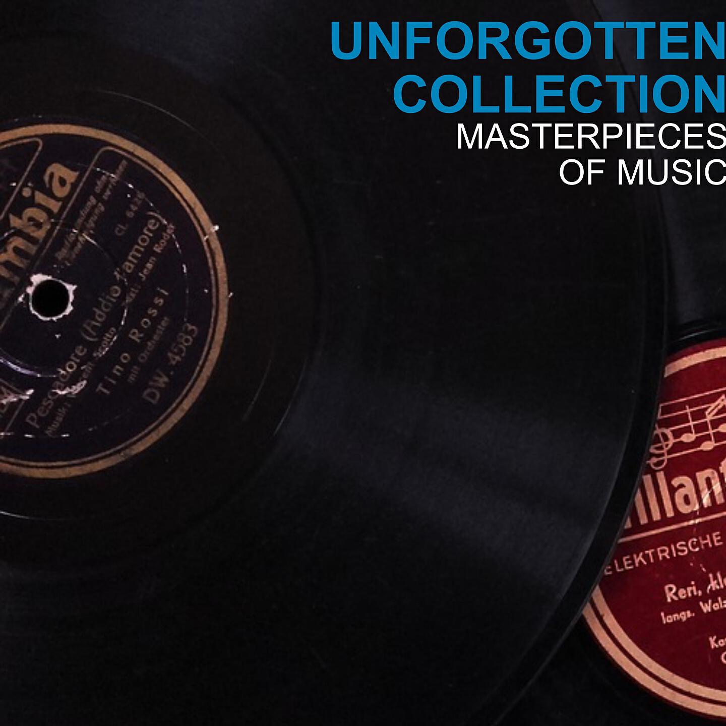 The Delmore Brothers - Freight Train Boogie