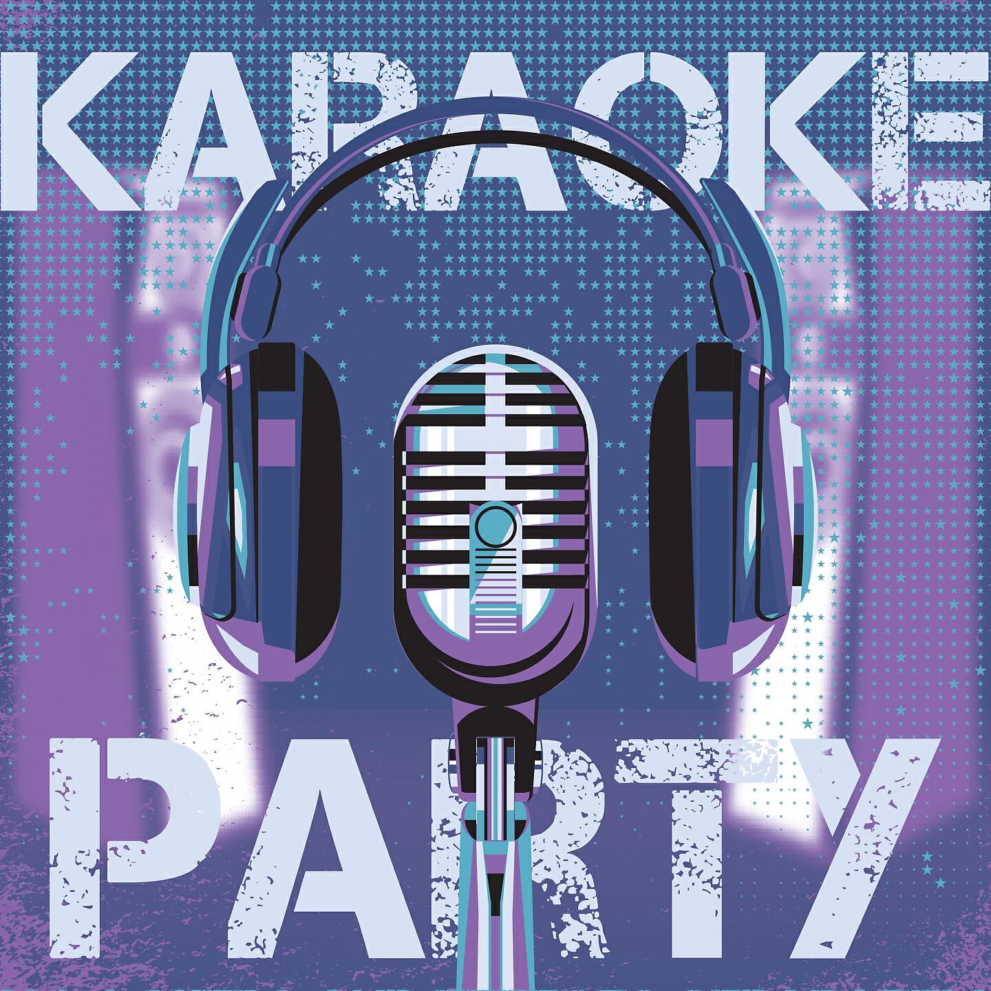 Party Peter - Kelsey (Karaoke Version) [Originally Performed by Metro Station]