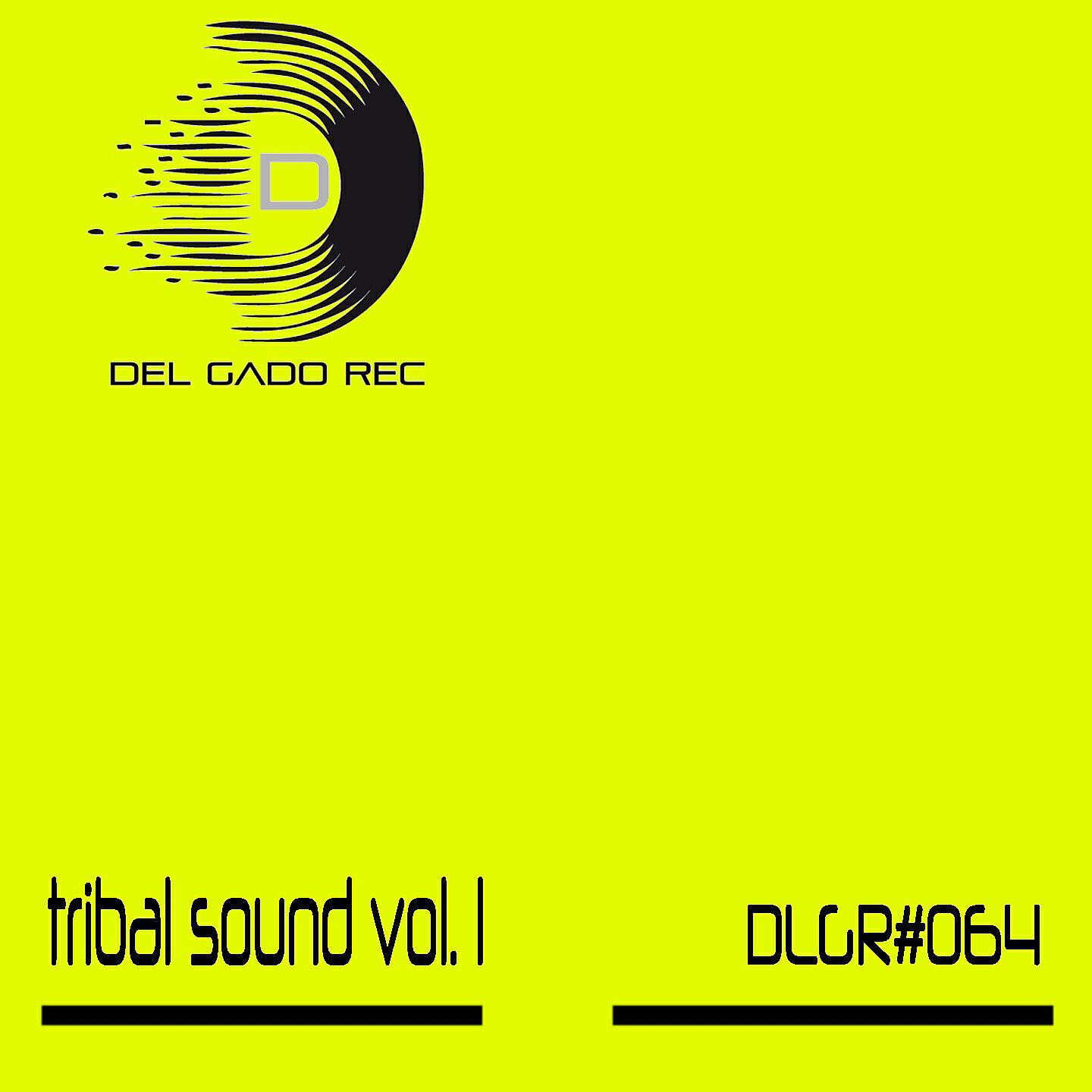 Memi P. - Free Love (Silvano Del Gado Remix)