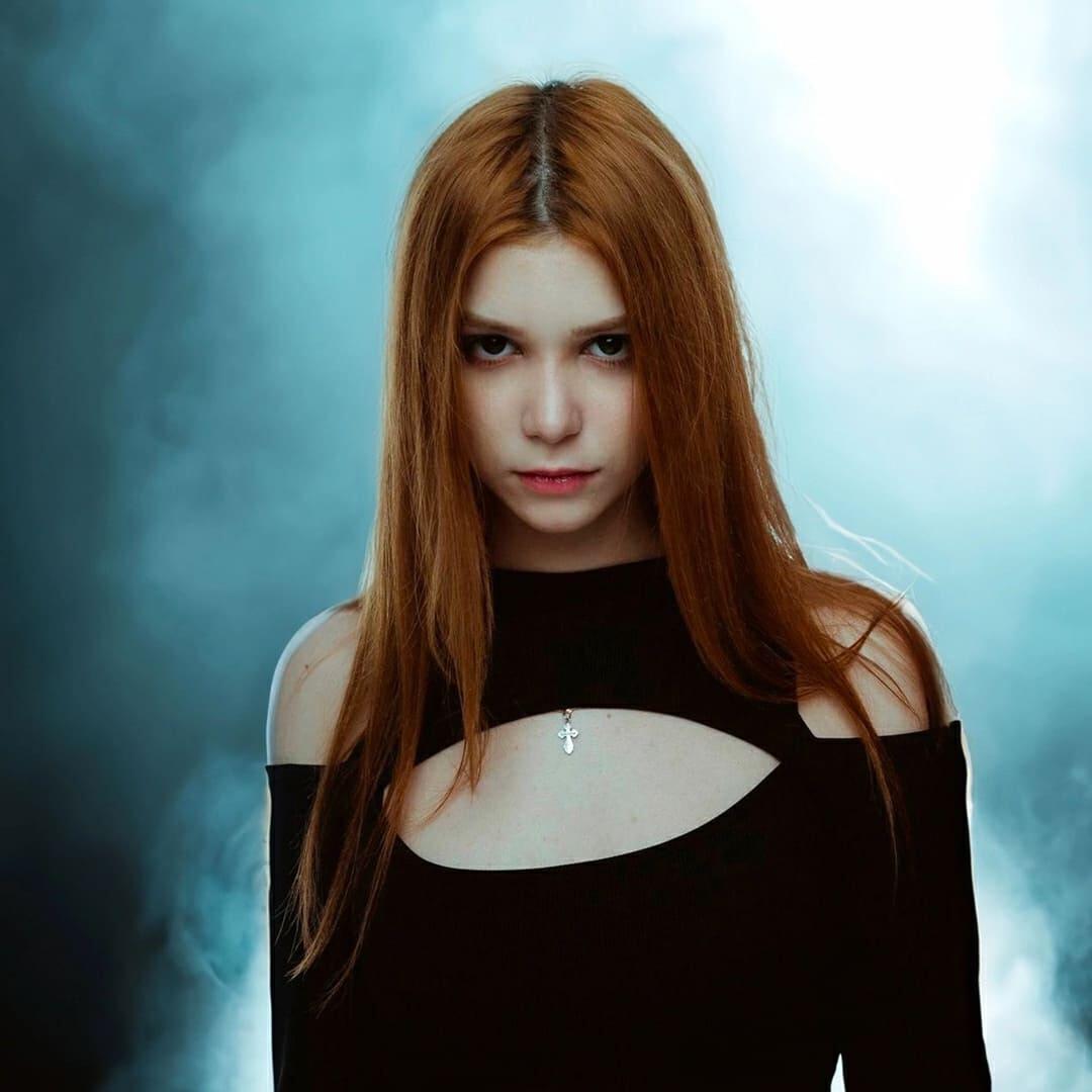 Twinky все песни в mp3